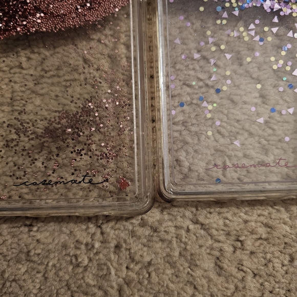 10 total Samsung Galaxy 22+ phone cases - Picture 2 of 6